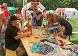 Familienfest In Jena 2018   005